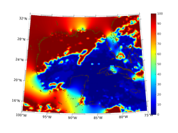 TCDC_entireatmosphere_06f000_interp.png