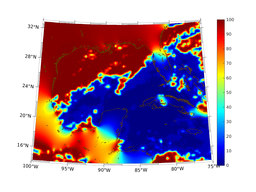 TCDC_entireatmosphere_06f001_interp.png