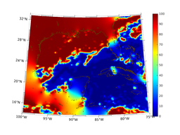TCDC_entireatmosphere_06f002_interp.png