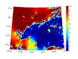 TCDC_entireatmosphere_06f003_interp.png