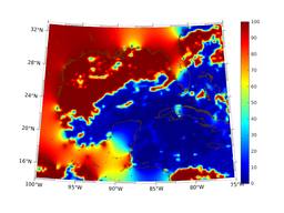TCDC_entireatmosphere_06f004_interp.png