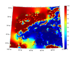 TCDC_entireatmosphere_06f005_interp.png