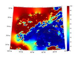 TCDC_entireatmosphere_06f006_interp.png