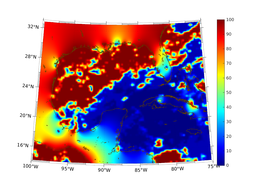 TCDC_entireatmosphere_12f000_interp.png