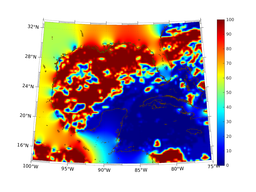 TCDC_entireatmosphere_12f002_interp.png