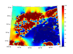 TCDC_entireatmosphere_12f003_interp.png