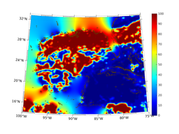 TCDC_entireatmosphere_12f004_interp.png