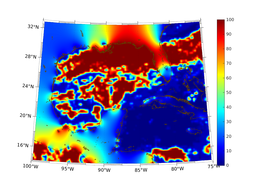 TCDC_entireatmosphere_12f005_interp.png