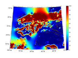 TCDC_entireatmosphere_12f006_interp.png