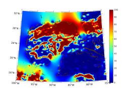 TCDC_entireatmosphere_18f000_interp.png
