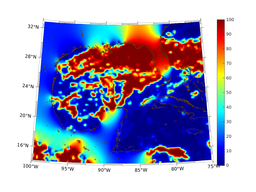 TCDC_entireatmosphere_18f001_interp.png