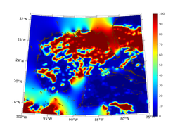 TCDC_entireatmosphere_18f002_interp.png