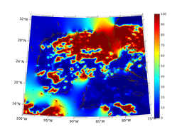 TCDC_entireatmosphere_18f003_interp.png