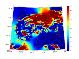 TCDC_entireatmosphere_18f004_interp.png