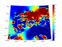 TCDC_entireatmosphere_18f005_interp.png