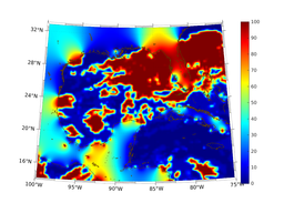 TCDC_entireatmosphere_18f006_interp.png