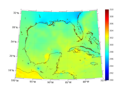 TMP_2maboveground_06f001_interp.png