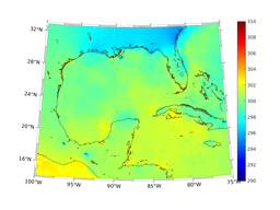 TMP_2maboveground_06f002_interp.png