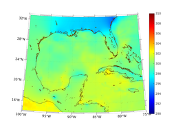 TMP_2maboveground_06f003_interp.png
