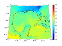 TMP_2maboveground_06f005_interp.png