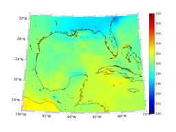TMP_2maboveground_12f001_interp.png