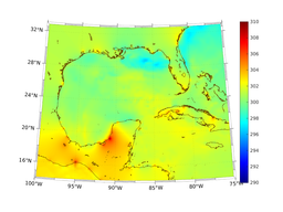 TMP_2maboveground_12f006_interp.png