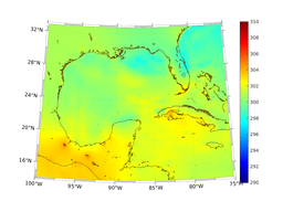 TMP_2maboveground_18f005_interp.png