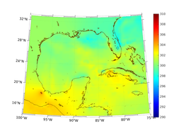 TMP_2maboveground_18f006_interp.png
