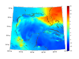 UGRD_10maboveground_06f001_interp.png