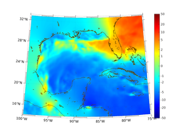 UGRD_10maboveground_06f003_interp.png