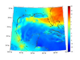 UGRD_10maboveground_06f004_interp.png