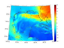 UGRD_10maboveground_06f005_interp.png