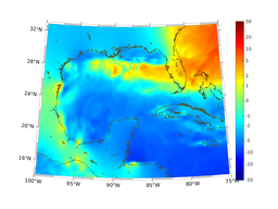 UGRD_10maboveground_06f006_interp.png