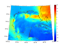UGRD_10maboveground_12f001_interp.png