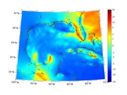 UGRD_10maboveground_12f006_interp.png