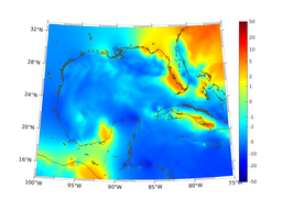 UGRD_10maboveground_18f004_interp.png