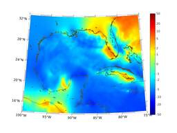 UGRD_10maboveground_18f005_interp.png