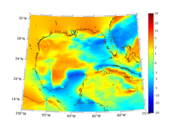 VGRD_10maboveground_18f001_interp.png