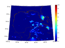 APCP_surface_00f000_interp.png
