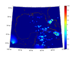 APCP_surface_00f001_interp.png