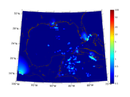 APCP_surface_00f002_interp.png
