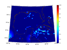 APCP_surface_00f004_interp.png