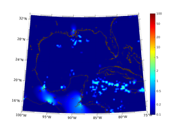 APCP_surface_00f005_interp.png