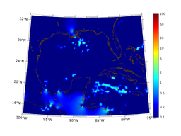 APCP_surface_00f006_interp.png