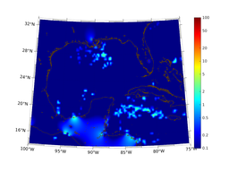 APCP_surface_06f000_interp.png
