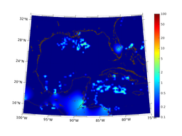 APCP_surface_06f001_interp.png