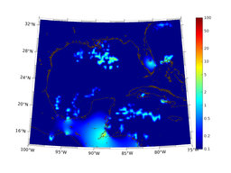 APCP_surface_06f002_interp.png
