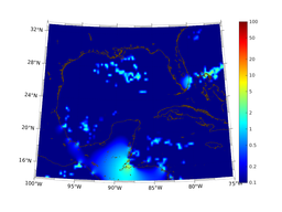 APCP_surface_06f004_interp.png