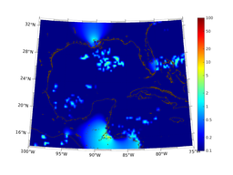 APCP_surface_06f005_interp.png
