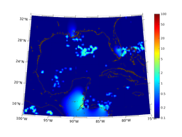 APCP_surface_06f006_interp.png